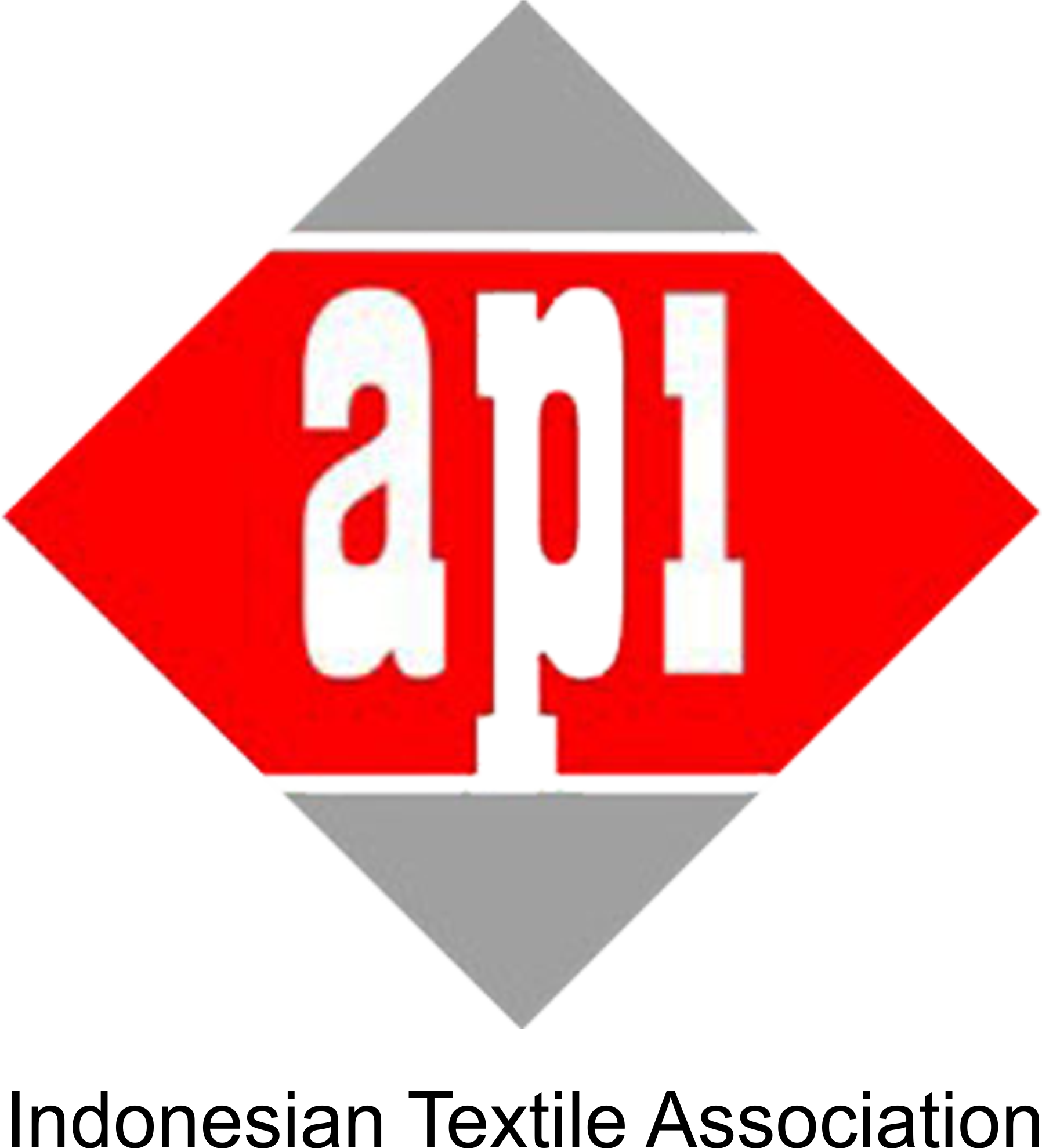 api